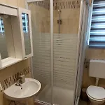 Seaview Apartamento