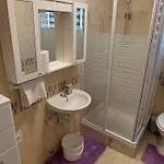 Seaview Apartamento