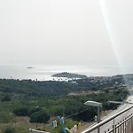 Seaview Apartamento