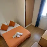 Apartamento Seaview