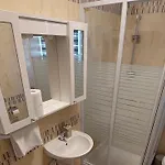 Seaview Apartamento Primošten