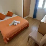 Apartamento Seaview