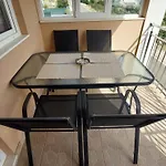 Seaview Apartamento *