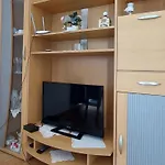 Apartamento Seaview