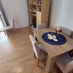 Seaview Apartamento