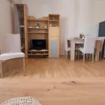 Apartamento Seaview Primošten