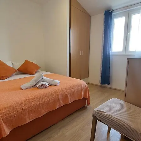 Seaview * 普利莫顿