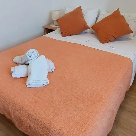 Seaview * Primošten